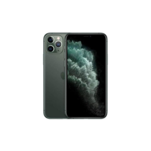 Used iPhone 11 Pro Max