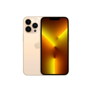 iPhone 13PRO MAX