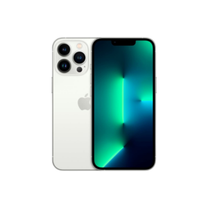 Used iPhone 13 Pro