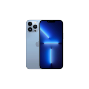 Used iPhone 13 Pro Max