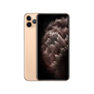 Used iPhone 11 Pro Max 256GB - MAJOR ISSUES