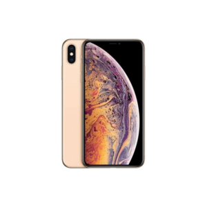 iPhone Xsm