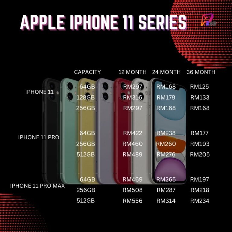 WhatsApp Image 2023-09-19 at 17.31.50 (1)