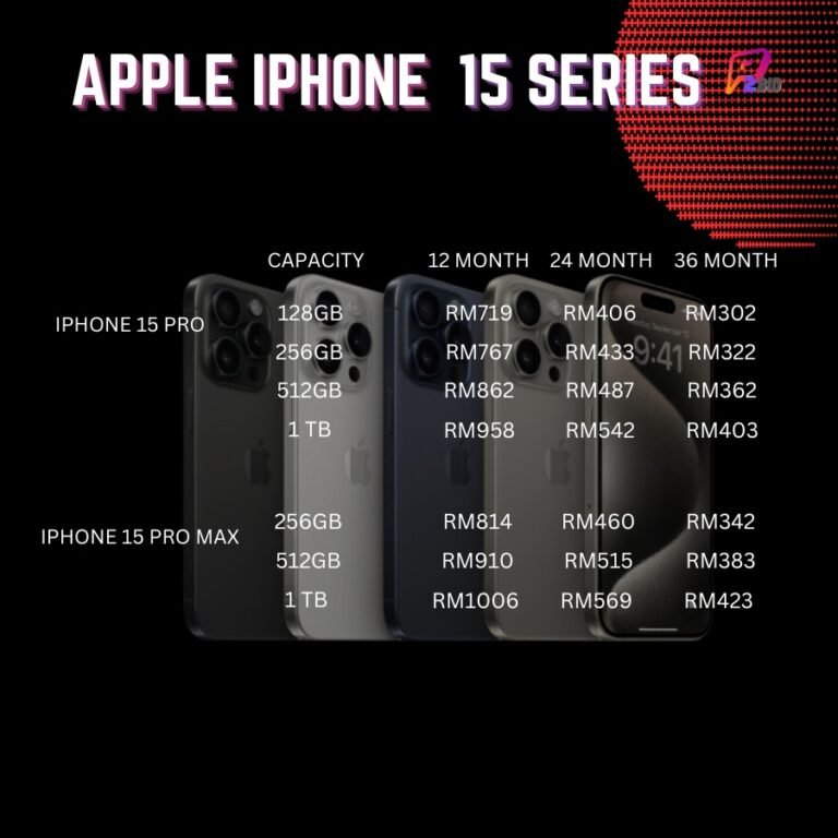 WhatsApp Image 2023-09-19 at 17.31.50