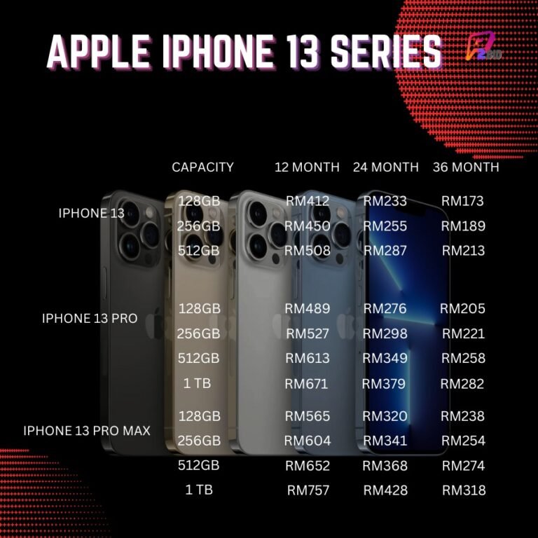 WhatsApp Image 2023-09-19 at 17.31.51 (1)