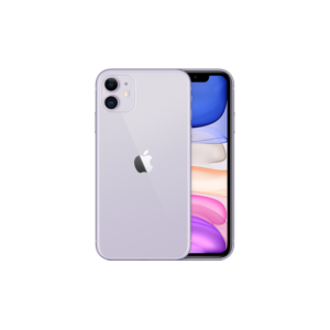 Used iPhone 11 128GB - MAJOR ISSUES