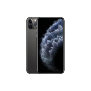 Used iPhone 11 Pro 256GB