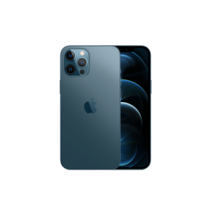 Used iPhone 12 Pro Max 256GB - MAJOR ISSUES