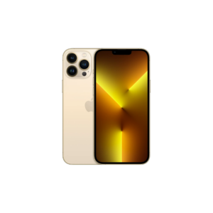 13PRO MAX 128GB