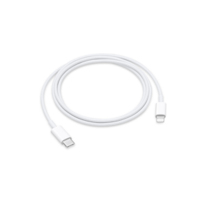 iPhone USB Cable - (Type C Portable)
