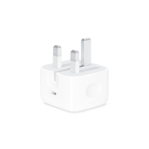 Charger Adapter 20W