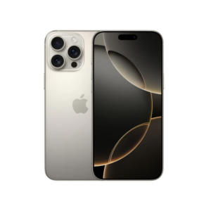 iPhone 15Pro