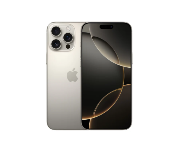 iPhone 15Pro