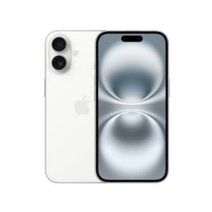 iPhone 16 Plus