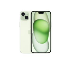 iPhone 15 Plus