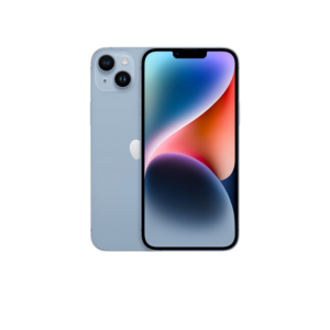 Used iPhone 14 Plus