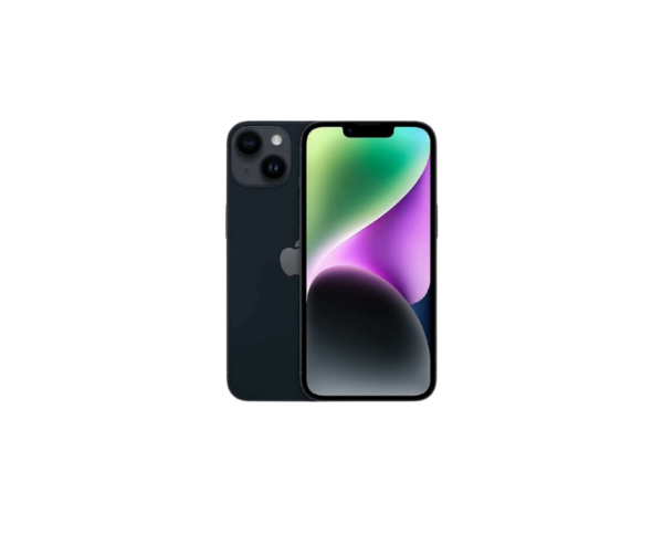 Used iPhone 14 Plus
