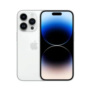 iPhone 14PM