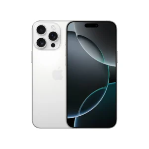 Used iPhone 16 Pro Max
