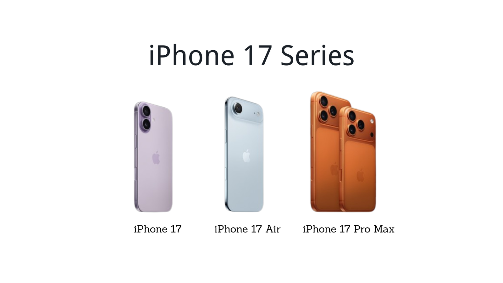 phone2bid (1)