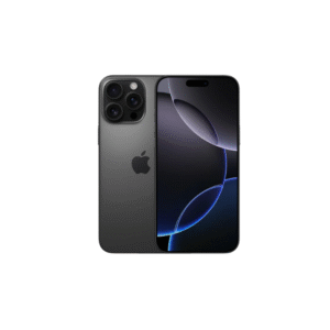 Used iPhone 16 Pro 1TB