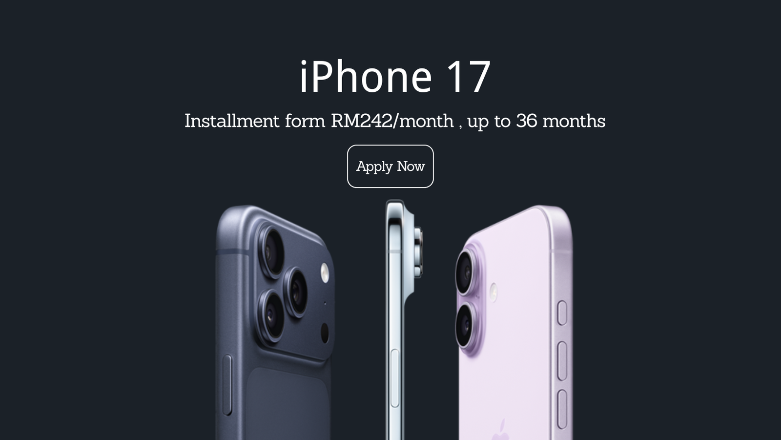phone2bid (2)