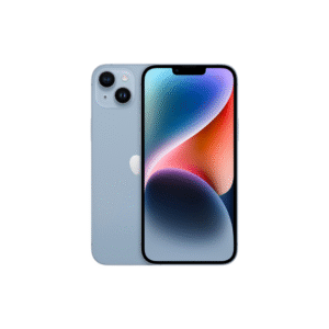 Used iPhone 14 Plus