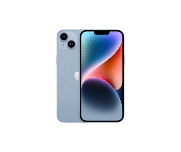 Used iPhone 14 Plus