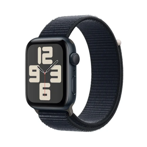 Apple_Watch_SE_GPS_44mm_Midnight_Aluminum_Midnight_Sport_Loop_PDP_Image_2023_Position-1__GBEN