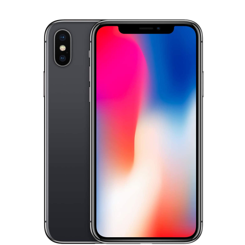 IPHONE-X-BLACK-SITE-