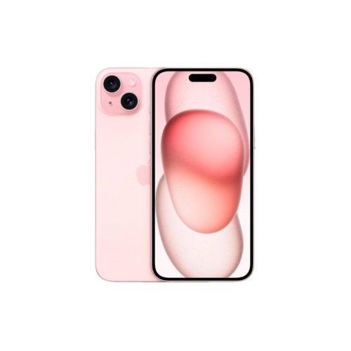 phone2bid (13)