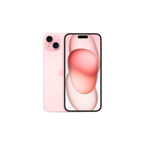 phone2bid (15)
