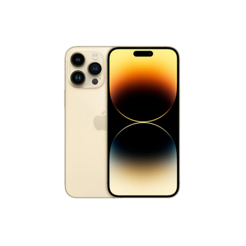 phone2bid (17)